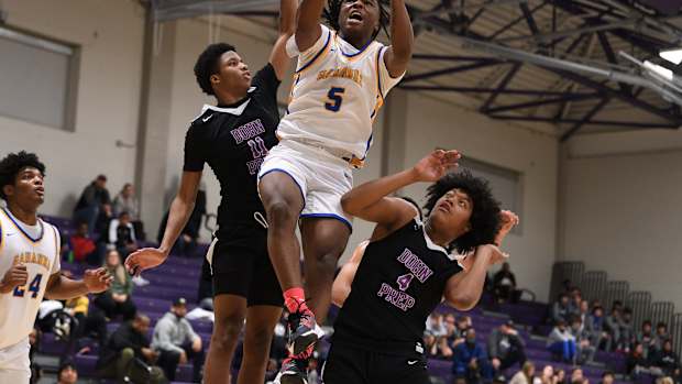 Jeff Harwell_Gahanna Lincoln_Dohn_boys.5